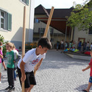 IMG_5236.JPG