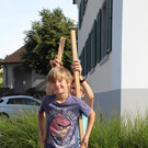 IMG_5242.JPG