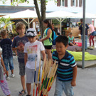 IMG_5252a.JPG
