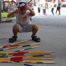 IMG_5254.JPG