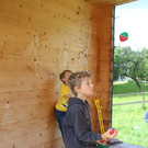 IMG_5273.JPG