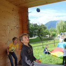 IMG_5274.JPG