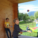 IMG_5275.JPG