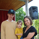 IMG_5289.JPG