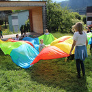IMG_5290a.JPG