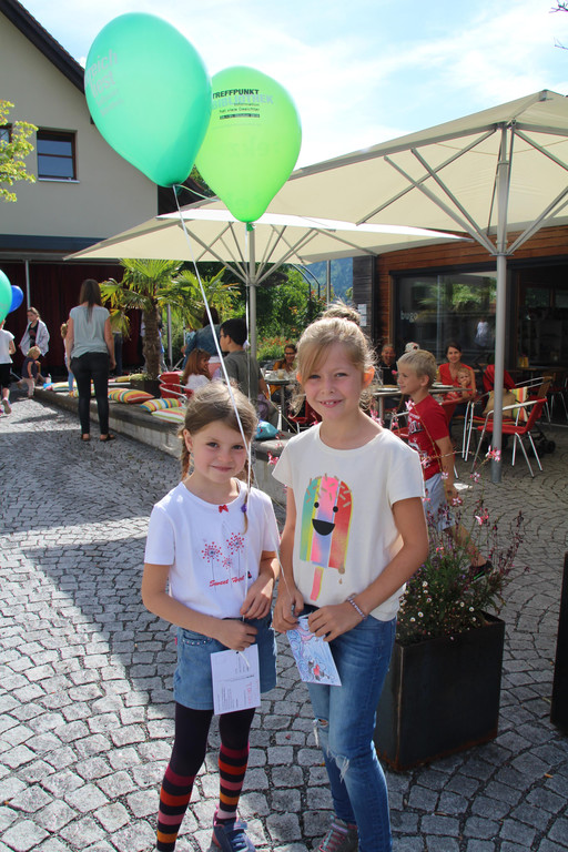 IMG_5302a.JPG
