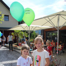 IMG_5302a.JPG