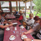 IMG_1559.JPG