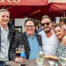 20180629_fmt_linzergassenfest_mw-4.jpg