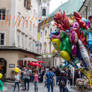 20180629_fmt_linzergassenfest_mw-2.jpg