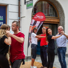 20180629_fmt_linzergassenfest_mw-1.jpg