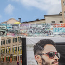 20180629_fmt_linzergassenfest_mw-5.jpg