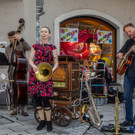 20180629_fmt_linzergassenfest_mw-11.jpg