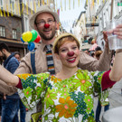 20180629_fmt_linzergassenfest_mw-8.jpg