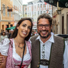 20180629_fmt_linzergassenfest_mw-9.jpg