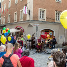 20180629_fmt_linzergassenfest_mw-12.jpg