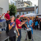 20180629_fmt_linzergassenfest_mw-14.jpg