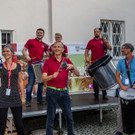 20180629_fmt_linzergassenfest_mw-13.jpg
