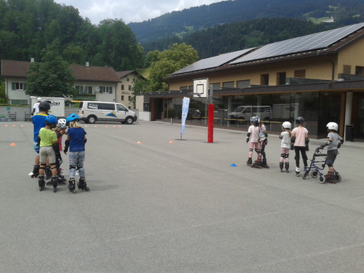 20180618_145945.jpg