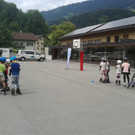 20180618_145945.jpg