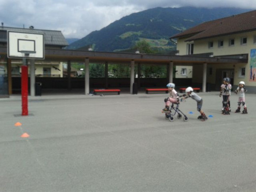 20180618_150726.jpg