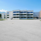 Gestaltungspläne für Schulhof