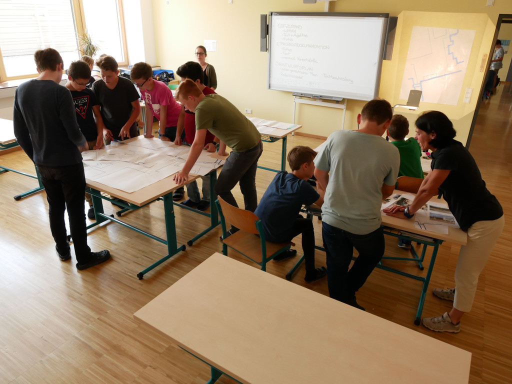 P1050412.JPG