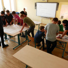 P1050412.JPG