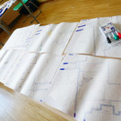 P1050444.JPG