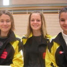Highspeed-Cup in Feldkirch