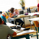 P1050540.JPG