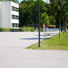 P1050633.JPG