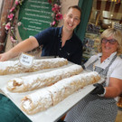 Linzergassenfest20180629005.jpg