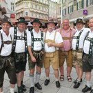 Linzergassenfest20180629007.jpg