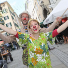 Linzergassenfest20180629011.jpg