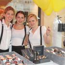 Linzergassenfest20180629012.jpg