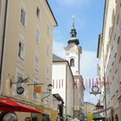 Linzergassenfest20180629016.jpg