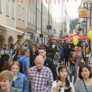 Linzergassenfest20180629017.jpg