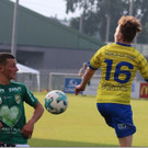 NEU! Bilder Hohenems vs Austria Lustenau