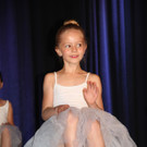 IMG_7436_JPG-1530344779.jpg