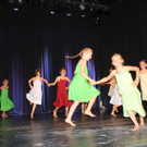 IMG_7440_JPG-1530344889.jpg
