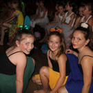 IMG_7444_JPG-1530344948.jpg