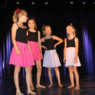 IMG_7445_JPG-1530344977.jpg