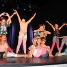 IMG_7455_JPG-1530345091.jpg
