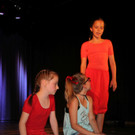 IMG_7458_JPG-1530345117.jpg