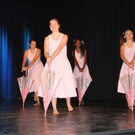 IMG_7468_JPG-1530345233.jpg