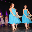 IMG_7471_JPG-1530345263.jpg
