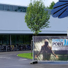 20180629_FMT_Check_Piont_Jam_JK_018.JPG