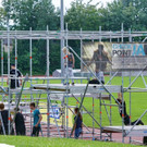 20180629_FMT_Check_Piont_Jam_JK_023.JPG