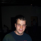 1155293.jpg